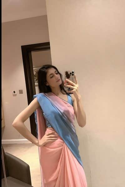 Call Girls In Lajpat Nagar Delhi 9220717259 Real & Genuine Cash payment