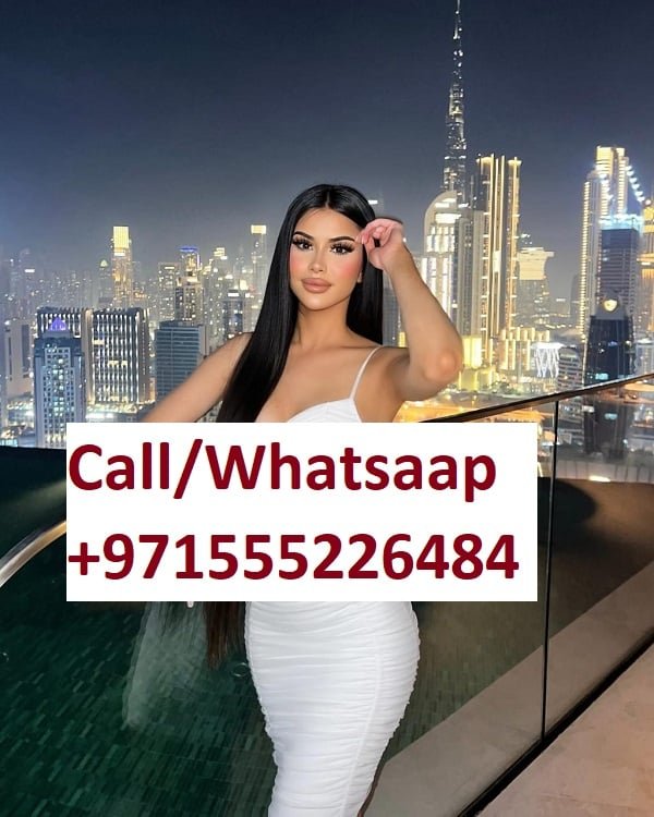 Fujairah Escort Girl Service 💋 +971555226484 💋 Call Girls Agency Fujairah
