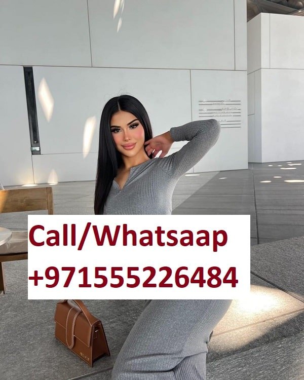 Fujairah Escort Girl Service 💋 +971555226484 💋 Call Girls Agency Fujairah
