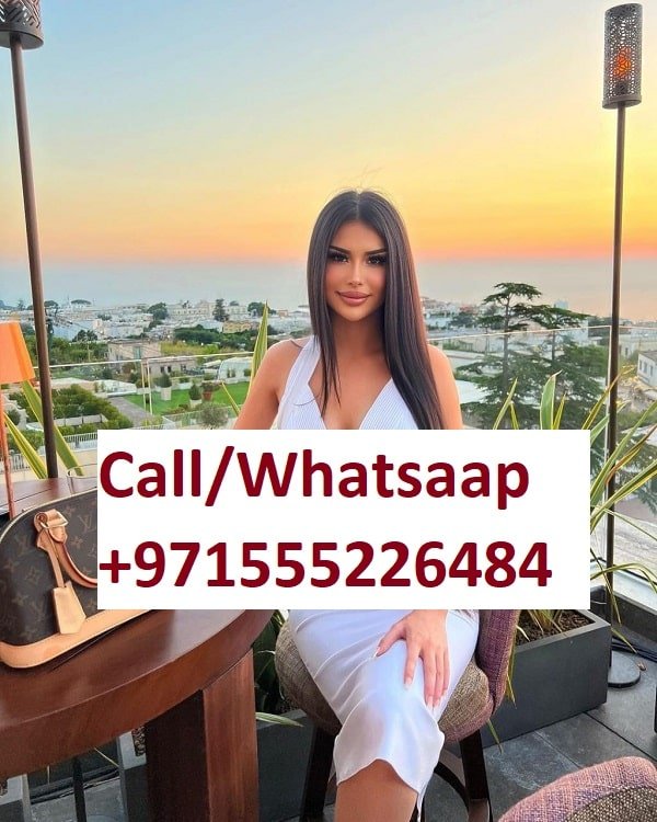 Escorts girls Fujairah 💋 +971555226484 💋 call girls service Fujairah Pics