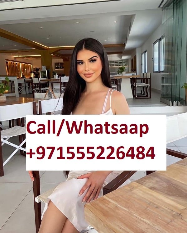 Fujairah Escort Girl Service 💋 +971555226484 💋 Call Girls Agency Fujairah
