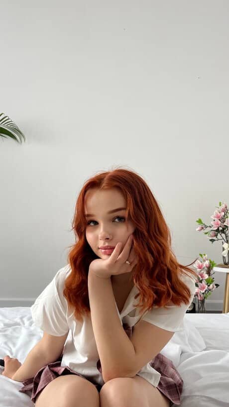 8826243211 Call Girls in Jor Bagh | Call Girls In Delhi