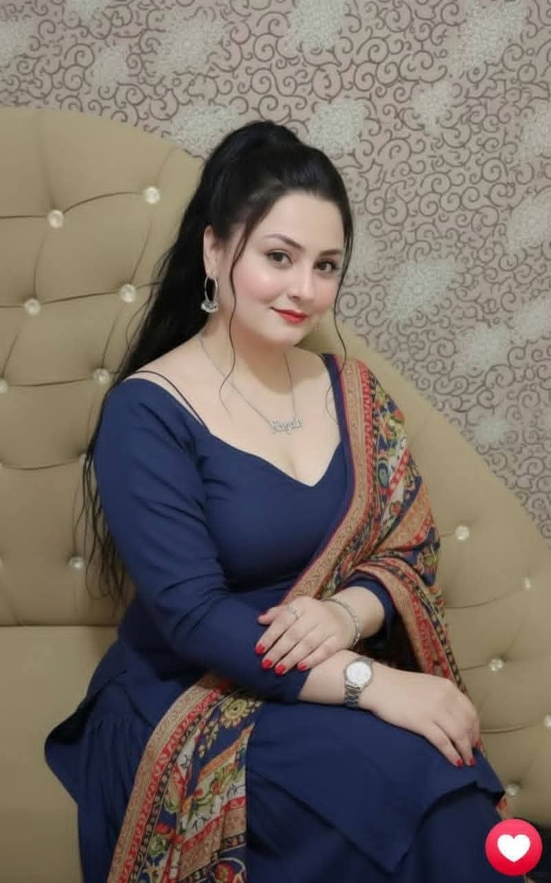 Vip girl available home delivery any time