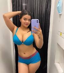 7303025131 Call Girls In Saket Delhi – No Advance Payment Hotel Delivery