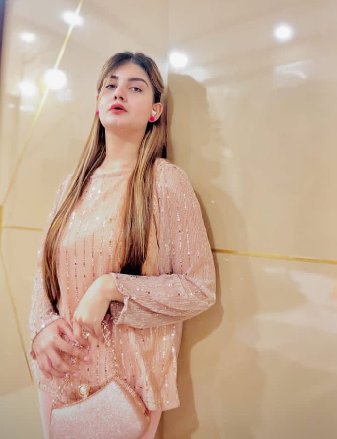 Faisalabad Real Meetup Night Service, Shot Service, Home Service, Home Delivery Available Just Whatsapp contact