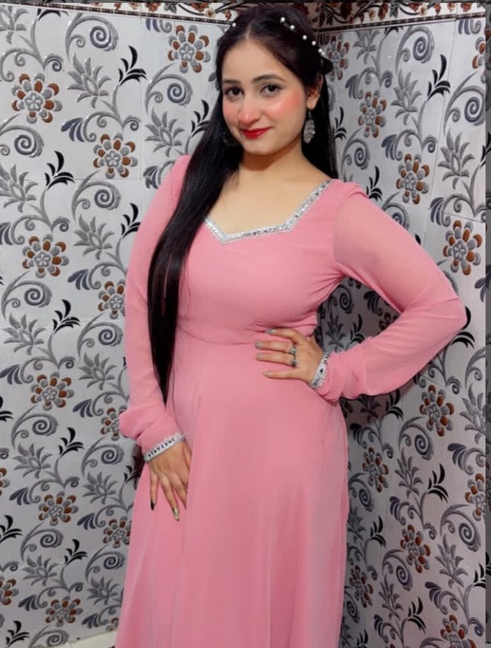 Gujranwala shot Service, Night Service,Home Delivery Available Just Whatsapp Contact Allowed