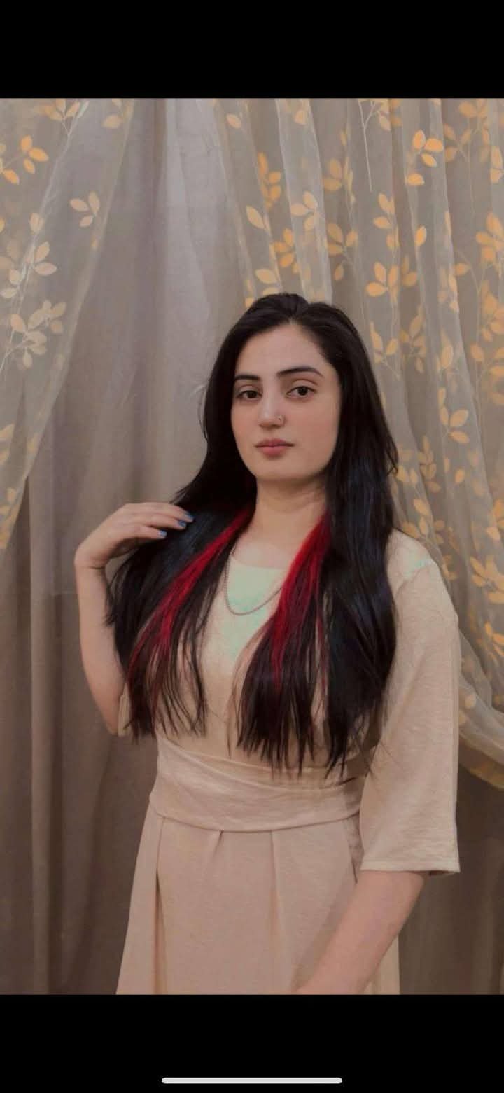 Gujranwala shot Service, Night Service,Home Delivery Available Just Whatsapp Contact Allowed