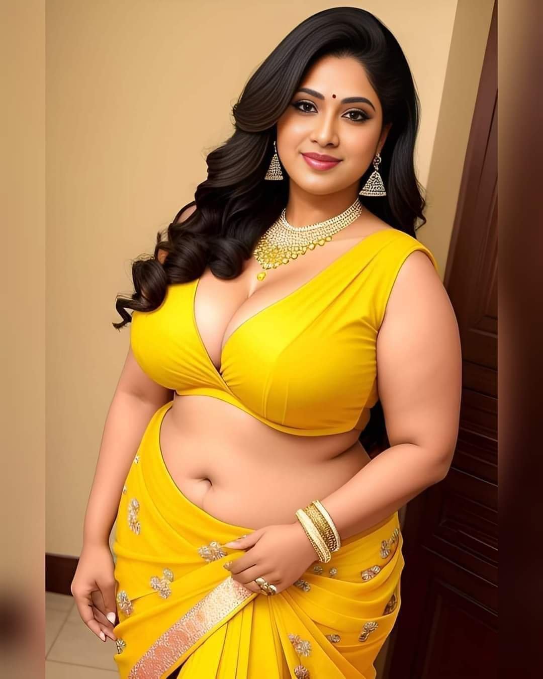 Low Budget Call Girls In Connaught Place, Delhi 7303025131
