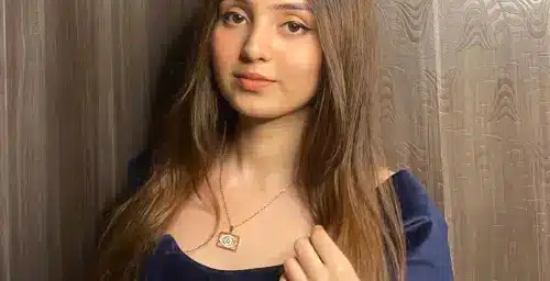 VVIP BEAUTIFUL INDEPENDENCE ESCORT MODELS IN E11 F-11 ISLAMABAD AND TOP LUXURY SEXY CALL GIRLS IN RAWALPINDI BAHIRA TOWN olny for full night booking contact 03234542427