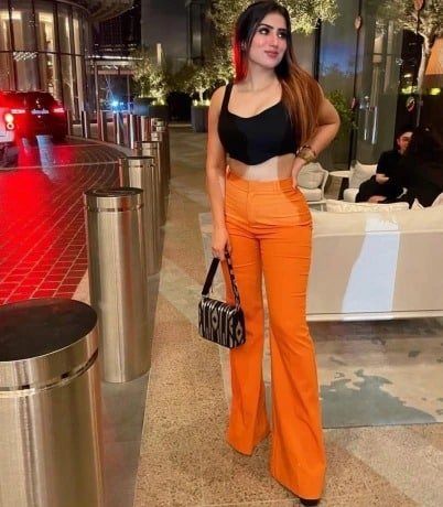 Call√ Girls In The Grand, Vasant Kunj 7303025131 EscortS, ServiCe In Delhi NCR