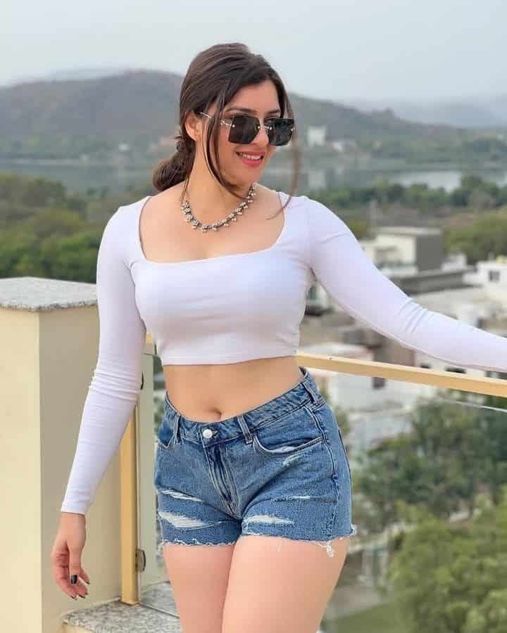 03057845777 Sex in Bahria Town Rawalpindi