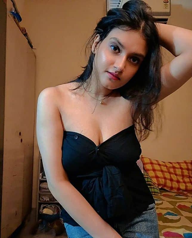 7303025131 Delhi Call Girls, 24×7 100% Genuine Call Girls in Delhi