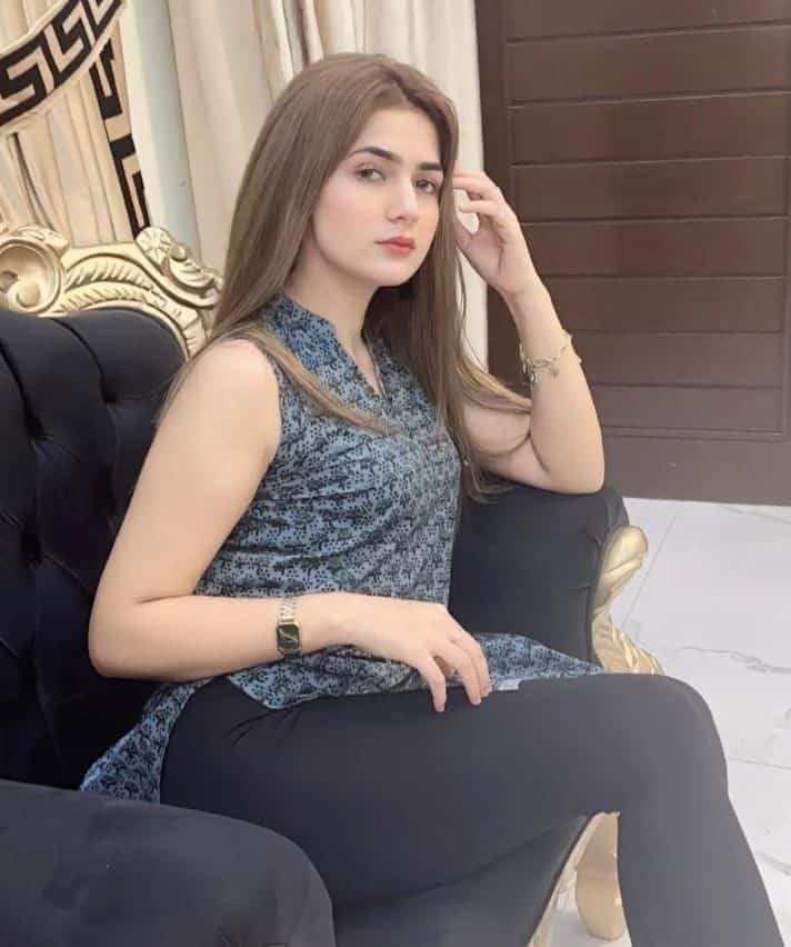 {03246994728}Beautiful Luxury high class professional Girls Available For night booking video call also hotel home delivery