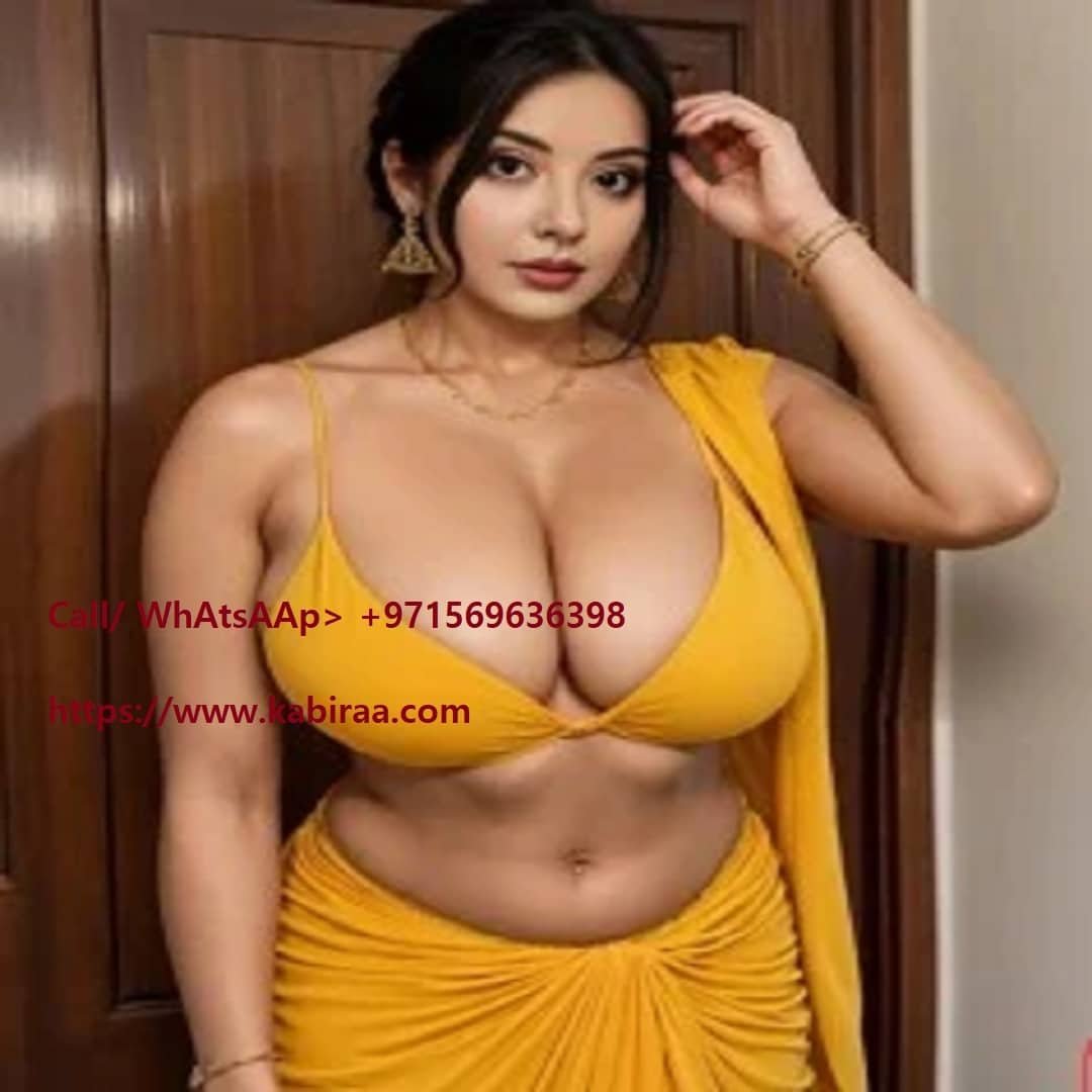 escort girl Abu dhabi PLZZZZ✔️⊙➄➅9➅3➅398✔️ Abu dhabi call girls
