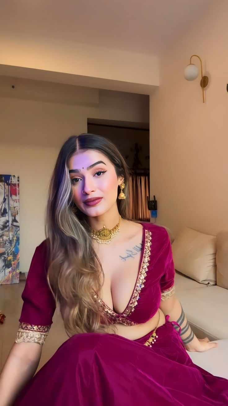 Call√ Girls In Lemon Tree Premier, Delhi Airport +917303025131 EscortS, In Delhi NCR