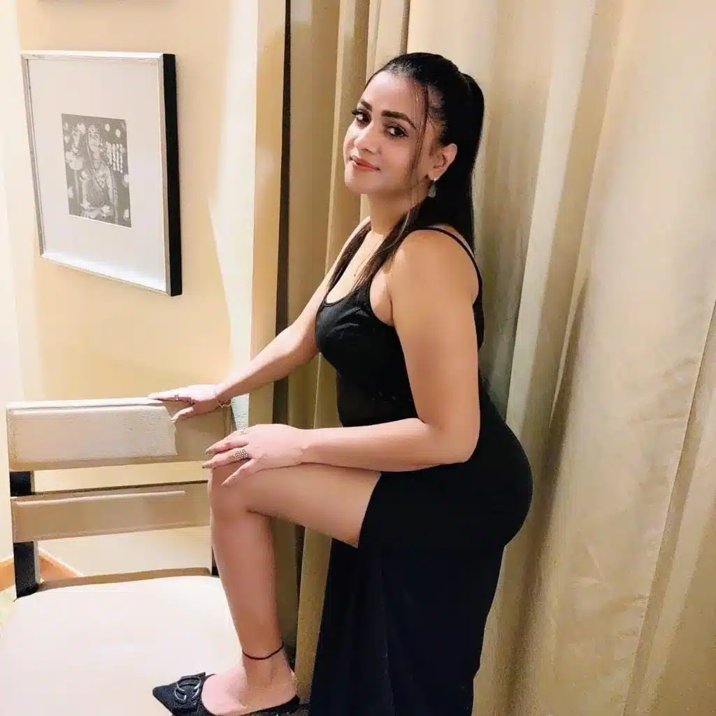 Call Girls In Jasola Vihar Delhi ⎷ 7303025131 ⎷ Escorts ServiCe In Delhi