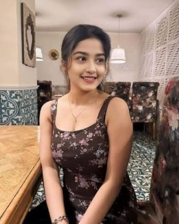 1 Call√ Girls In, Pitampura ꧂7303025131 EscortS ServiCe 24/7 In Delhi NCR