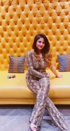 +917303025131 Low Rate Escorts Service Shalimar Bagh Delhi Ncr ..
