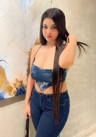 Call girls in Delhi Gulmohar Park– 7303025131꧅ ✔✔Escorts Servickn