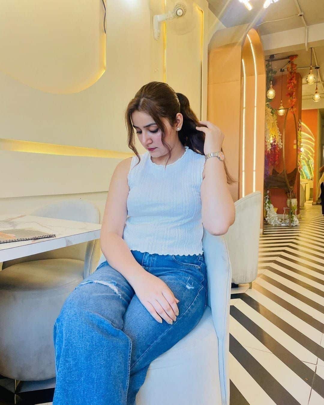 {03246994728}Beautiful Luxury high class professional Girls Available For night booking video call also hotel home delivery