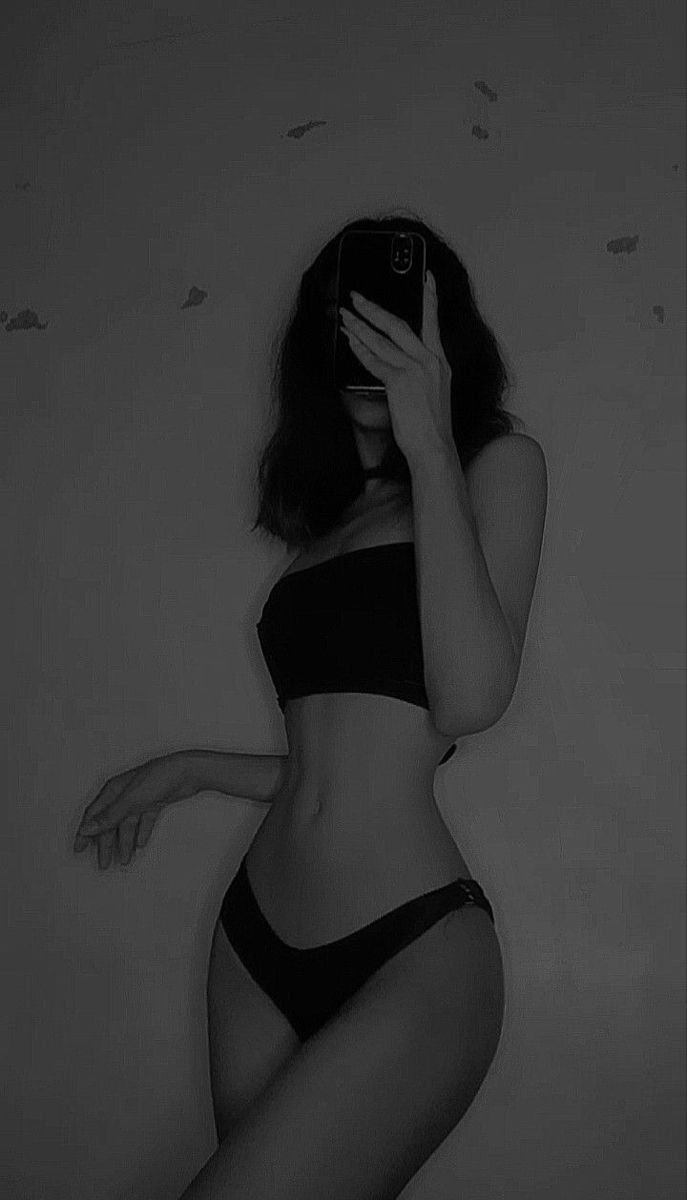 Non Professional Call Girls in Islamabad E11 +92 300 1110544 Independent TOP Escorts in Islamabad F11