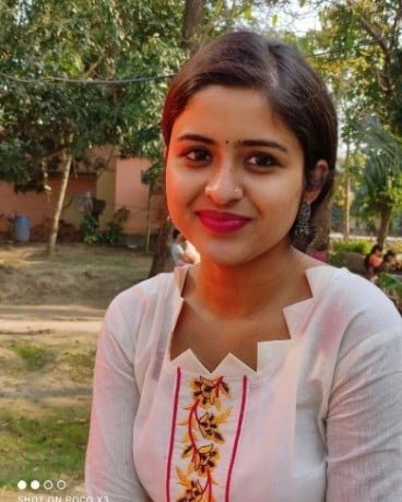 Call Girls In Kalindi Kunj Delhi ⎷ 7303025131 ⎷ Escorts ServiCe In Delhi NCR