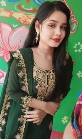 +917303025131 Delhi Call Girls, 24×7 100% Genuine Call Girls in Delhi