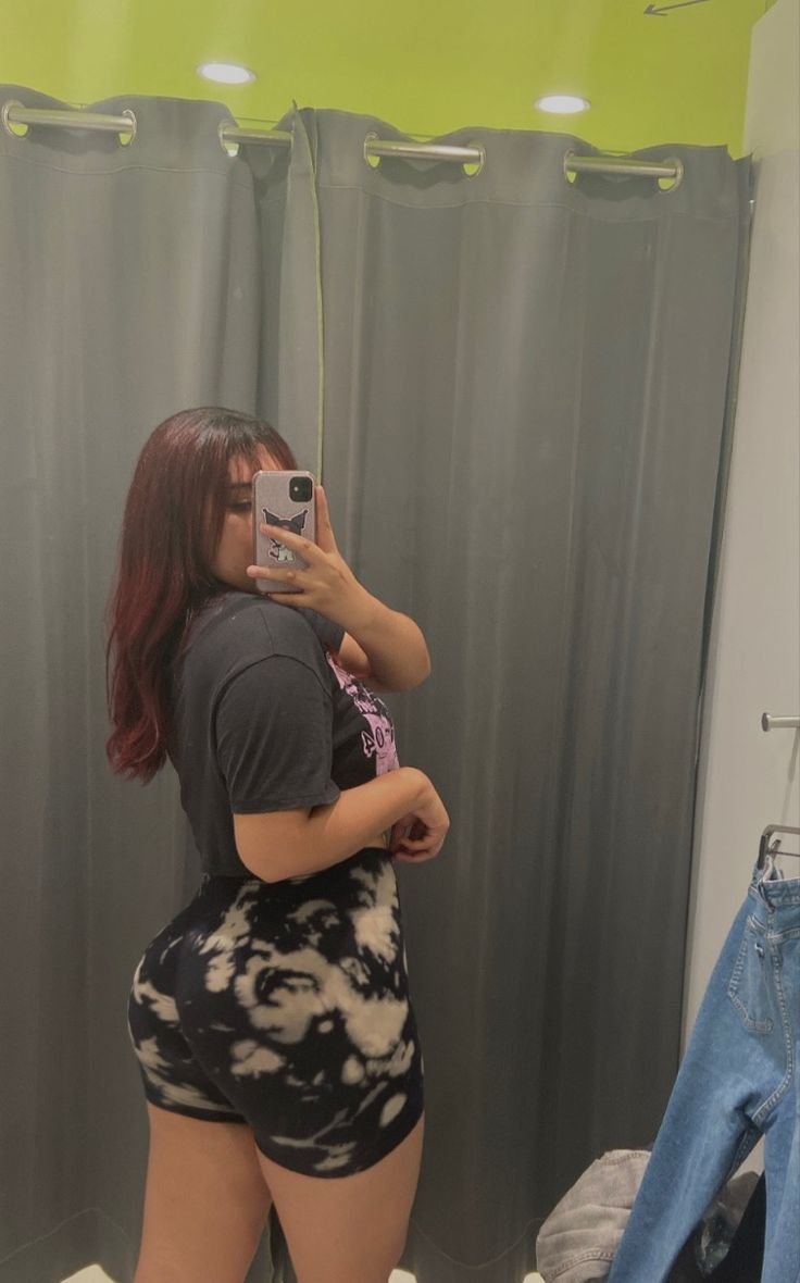 8590713b7e9d9e6d80e1fbe774962850