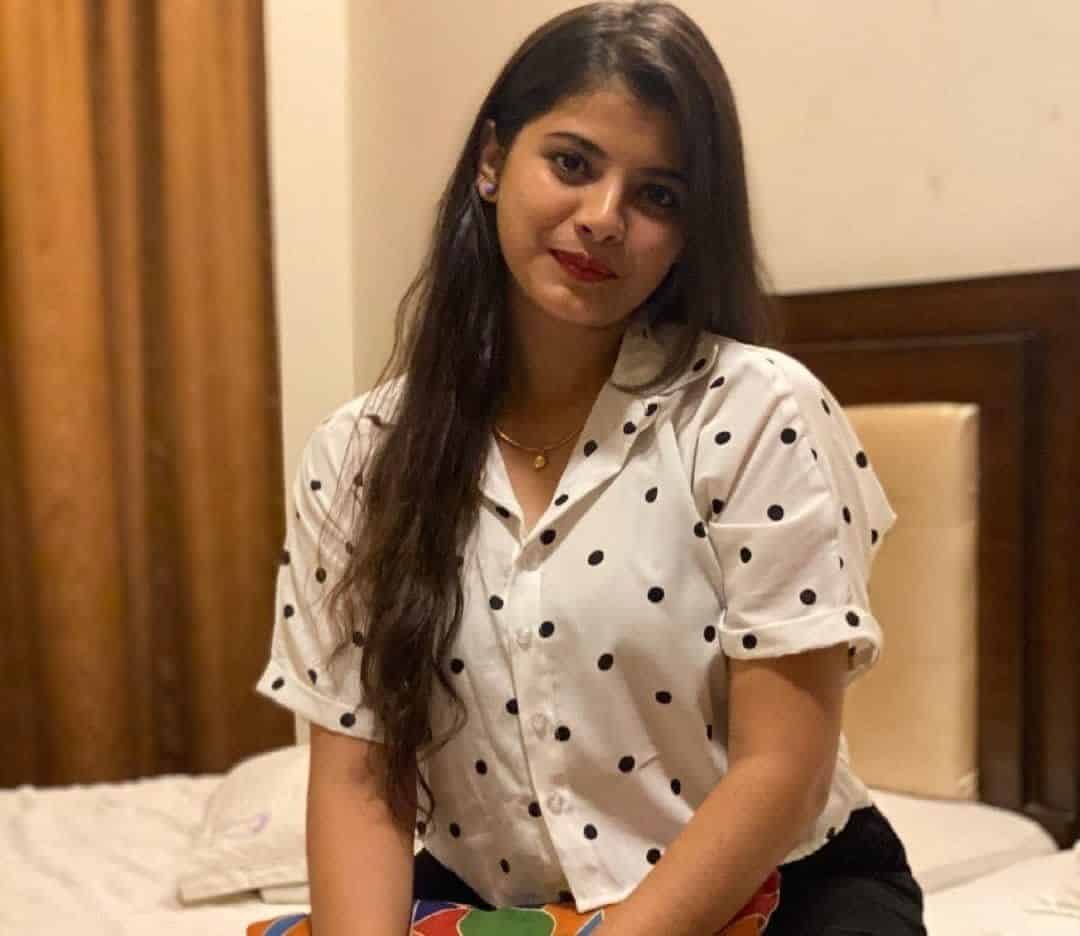 Call Girls In Punjabi Bagh Call 7303025131 Provide 100% Escort Service In Delhi