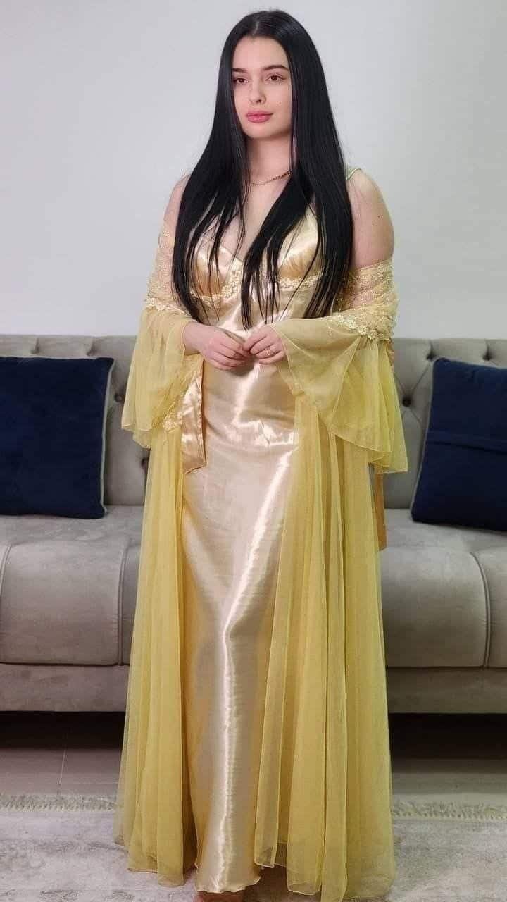 Vip Escorts Service Available Anytime contact with me