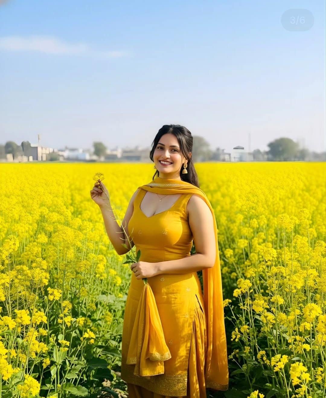 Call Girls In Dwarka Sector 13 Call 7303025131 Provide 100% Escort Service In Delhi