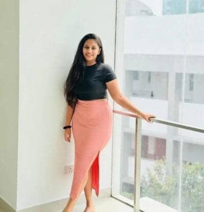 7303025131 Call Girls In Delhi – Saket Indepedent Girls Escort Services