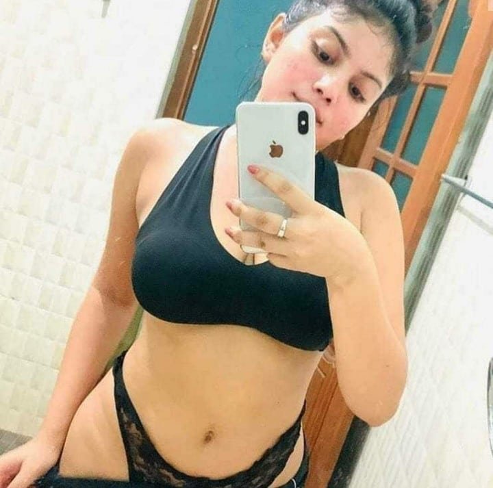 Genuine Escorts Service Call and WhatsApp 7303025131 ( Any Time ) 24/7 Hours Service Available Day and Night