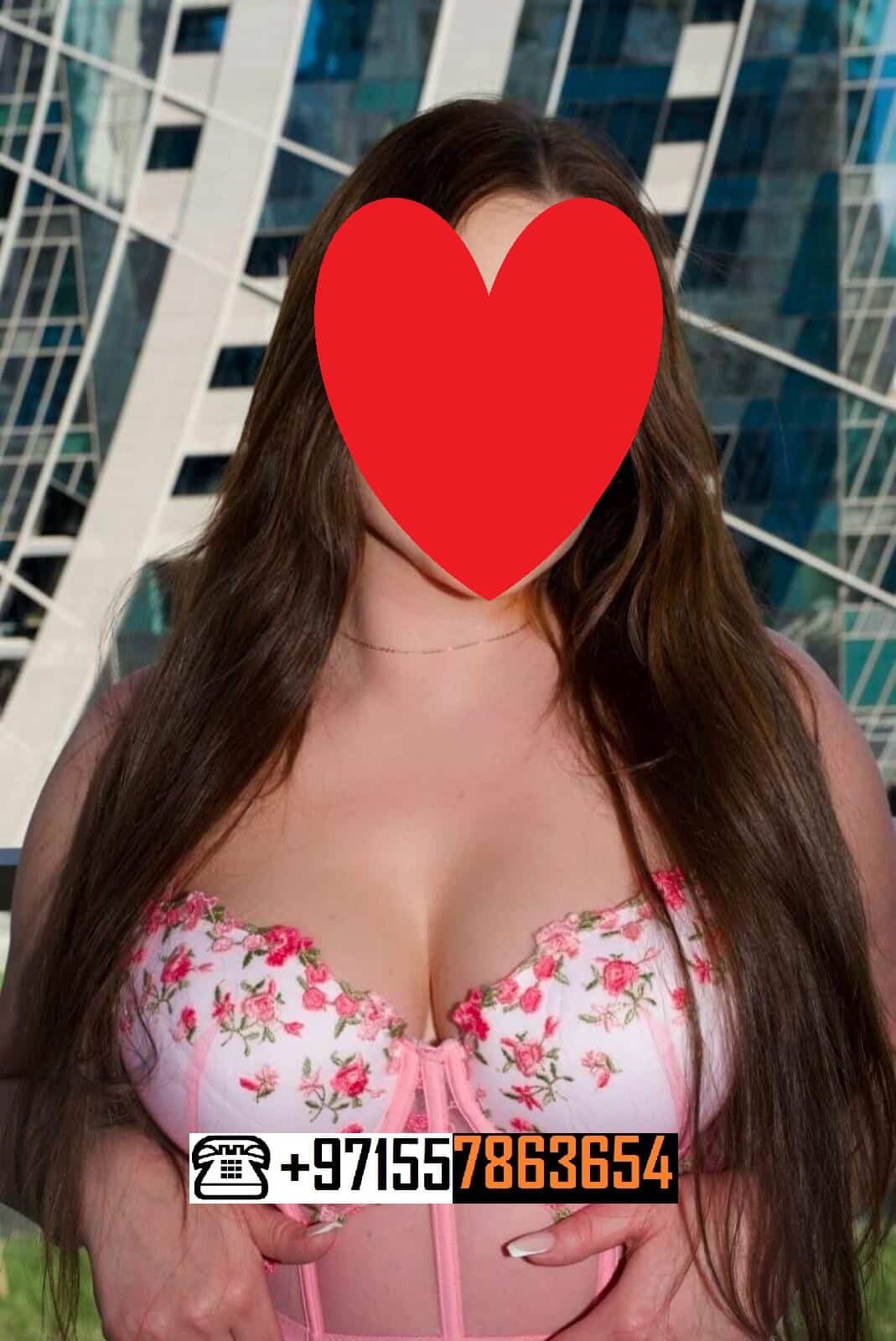 Ajman Call Girls Service ≋971≋_O5578⓺3⓺54 I Will Give You Complete in My Service
