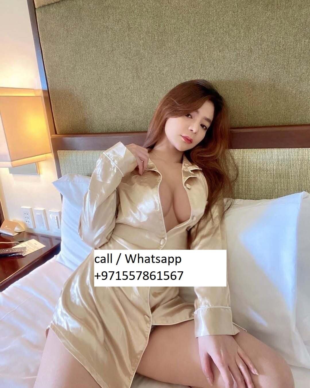 Fujairah Russian Call Girls %##0557861567##% Fujairah Freelance escort girl