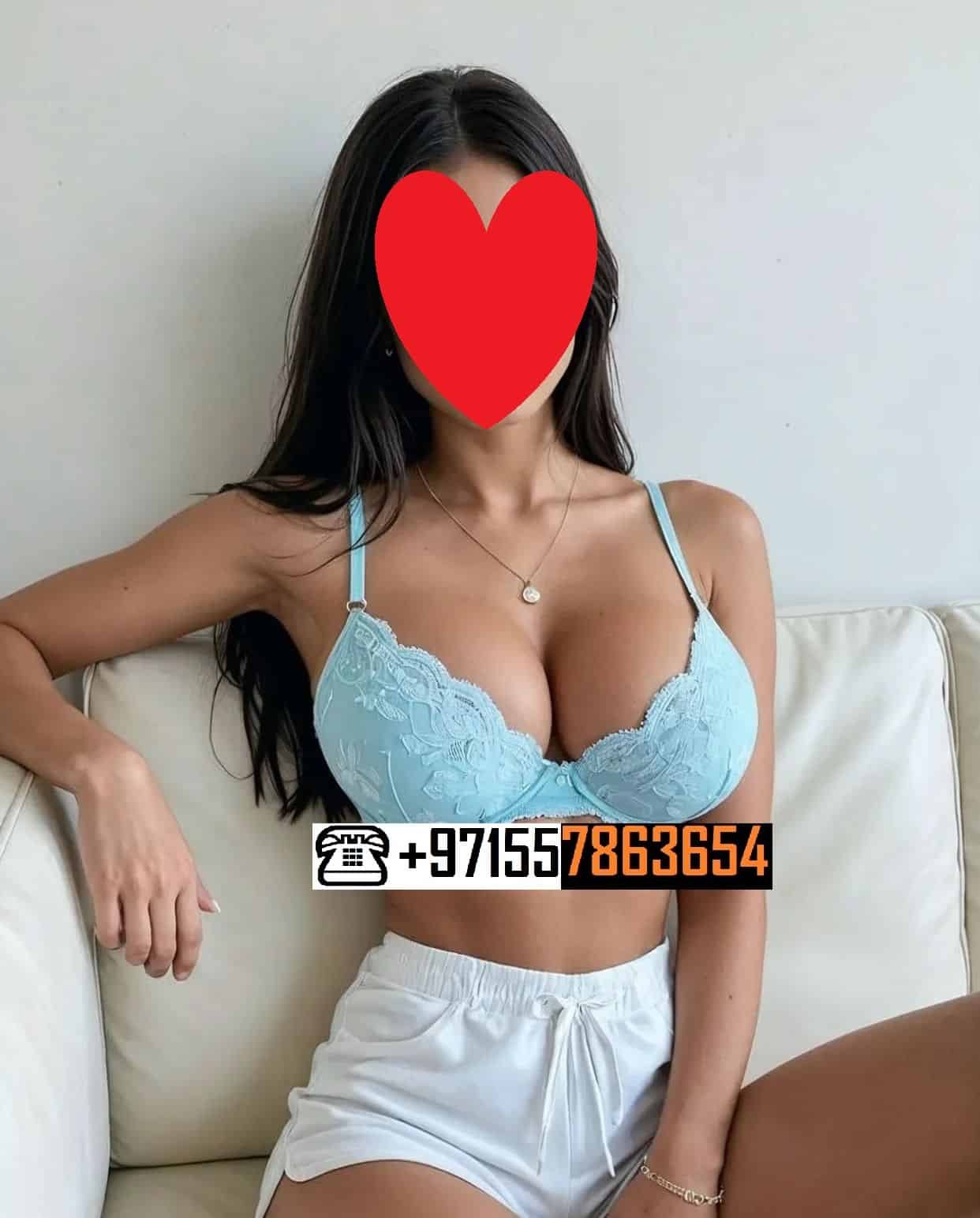 Today Safe and Secure ❦971Ƽ578636Ƽ4❦ Abu Dhabi Female Indian Call Girls Only_600AED_AUH_AD_UAE
