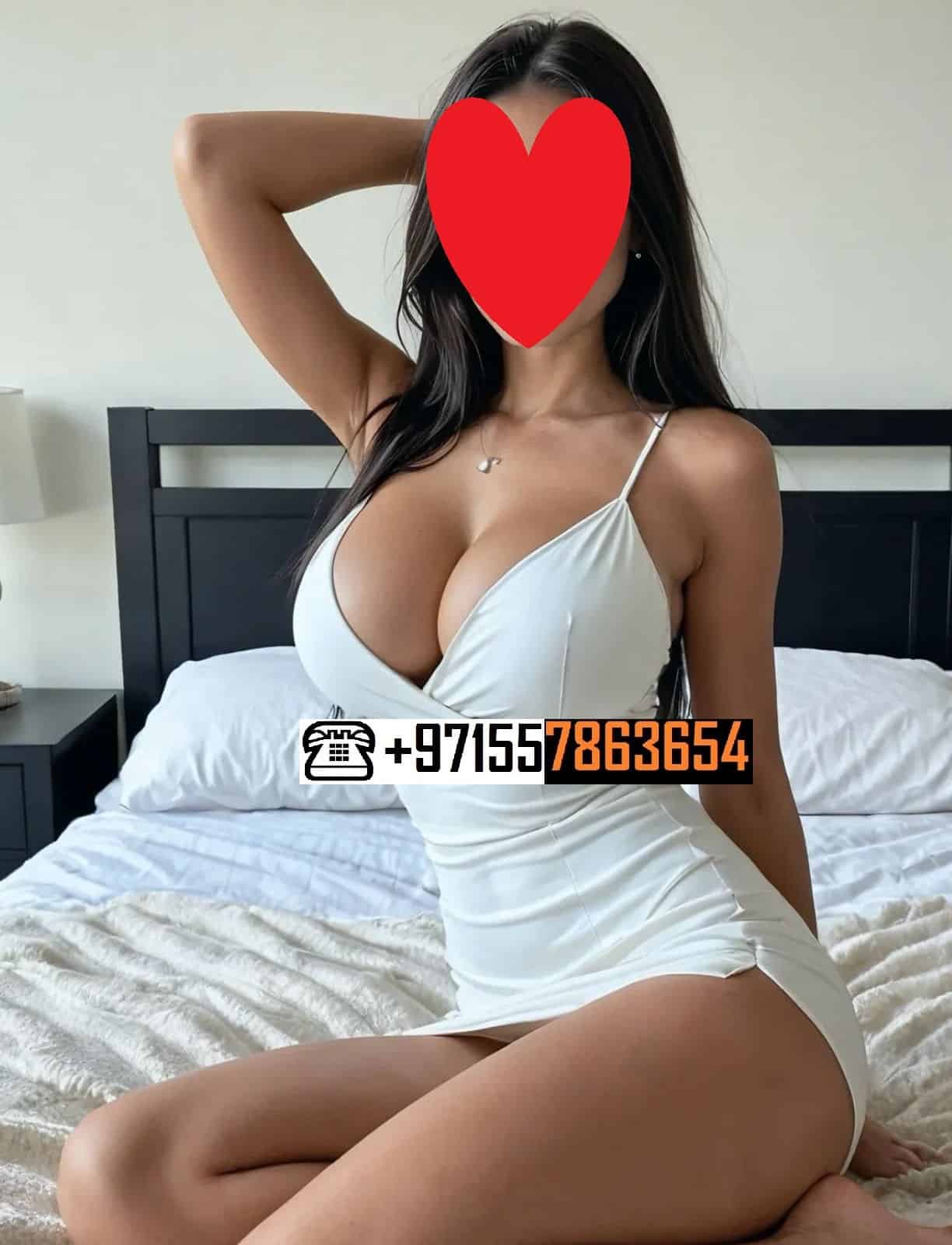 Today Safe and Secure ❦971Ƽ578636Ƽ4❦ Abu Dhabi Female Indian Call Girls Only_600AED_AUH_AD_UAE