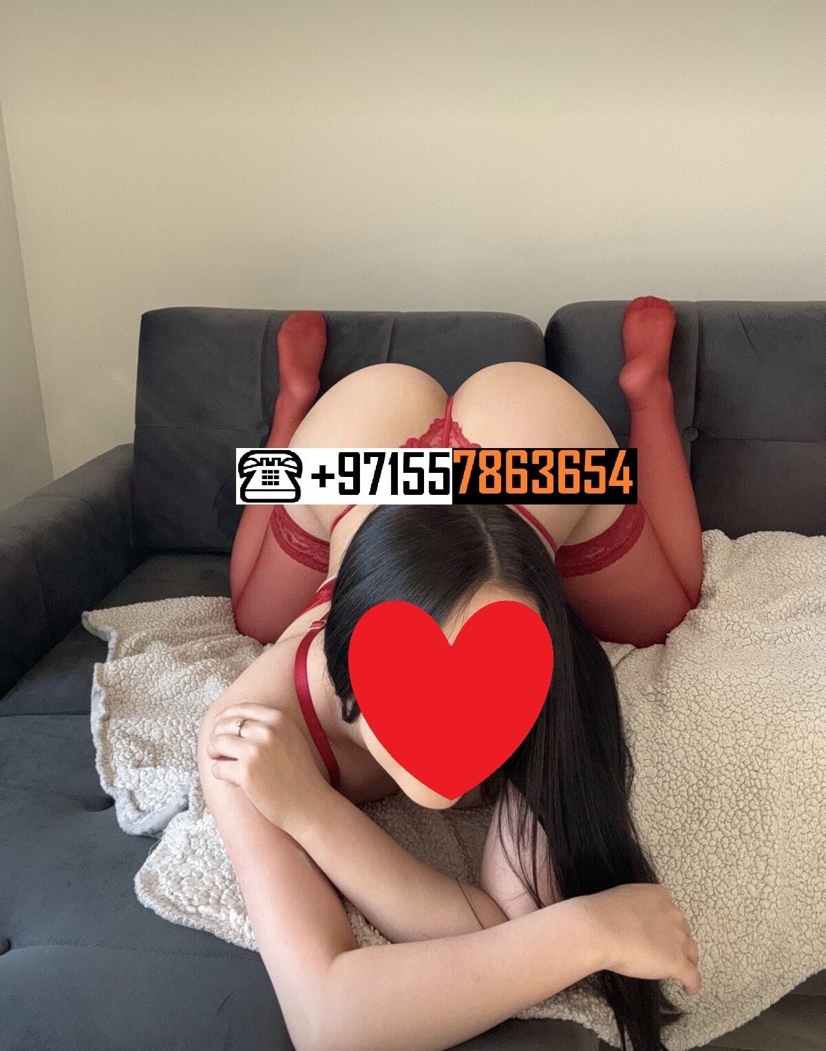 Abu Dhabi Call Girls Service ≋971≋_OO5578⓺3⓺54 I Will Give You Complete in My Service