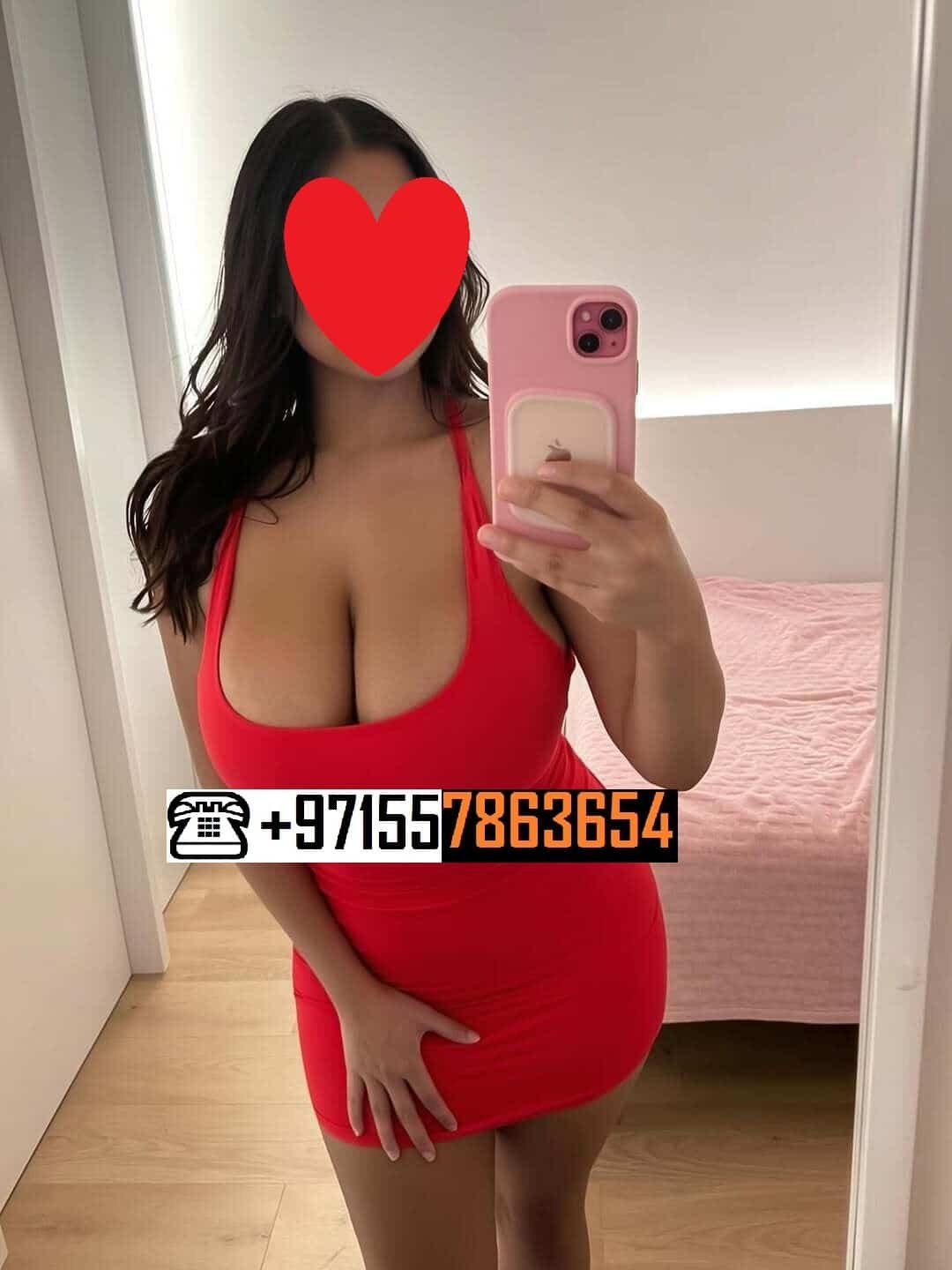 Trusted Abu Dhabi Independent Escorts Girl Service ≋O5578⓺3⓺54≋ Cash on Hand_Full Satisfaction Genuine