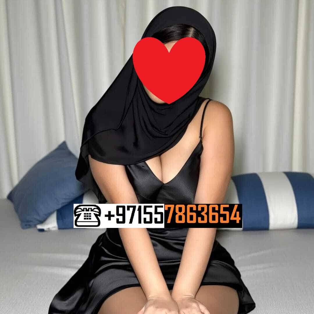 Trusted Abu Dhabi Independent Escorts Girl Service ≋O5578⓺3⓺54≋ Cash on Hand_Full Satisfaction Genuine