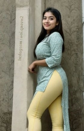 BIG ASS SEXY INDEPENDENT HOUSEWIVE ESCORT AVAILABLE IN DHA ISLAMABAD (03010830000)