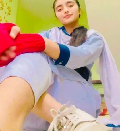 Screenshot_15-2-2024_23182_www.instagram.com_
