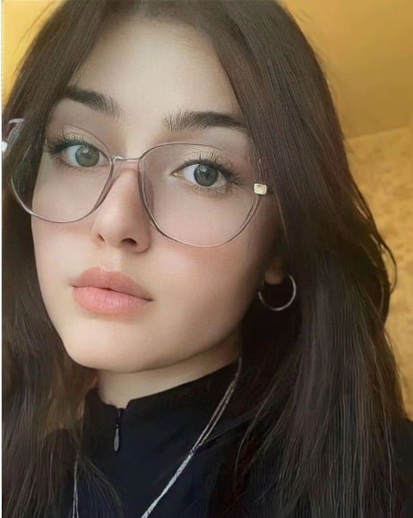 TEEN AGE HIGH CLASS STUDENT GIRLS AVAILABLE IN ISLAMABAD (03016051111) INDEPENDENT ESCORT SERVICE ISLAMABAD