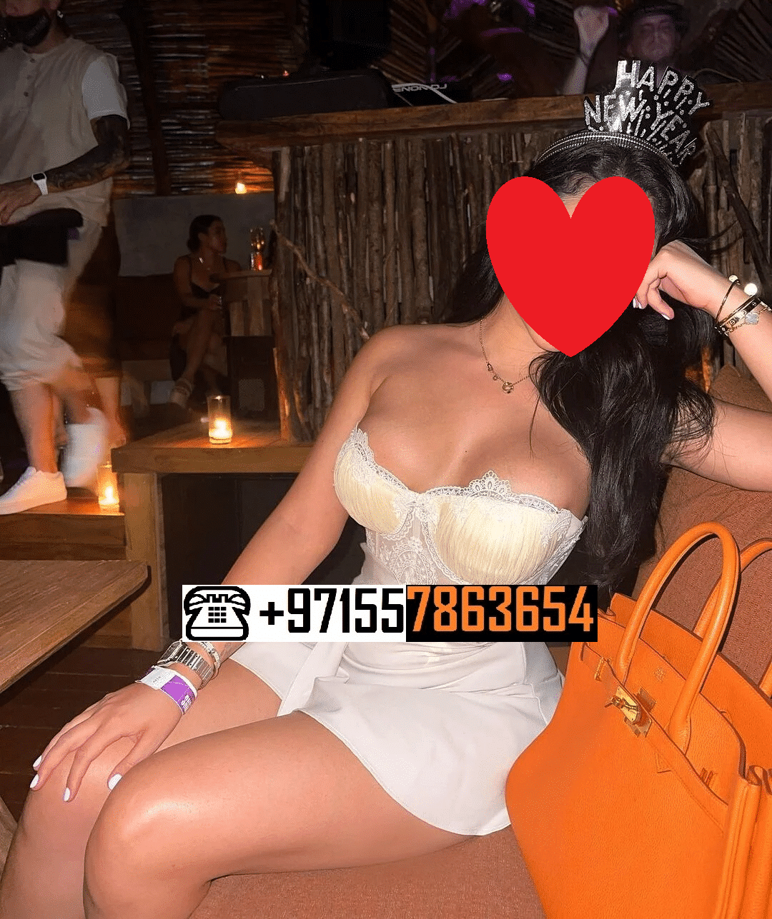 H2H_Pay Russian Escorts Girl In Ajman ₳OƼ578636Ƽ4₳ Genuine Ajman ✅ Russian Escorts Girl