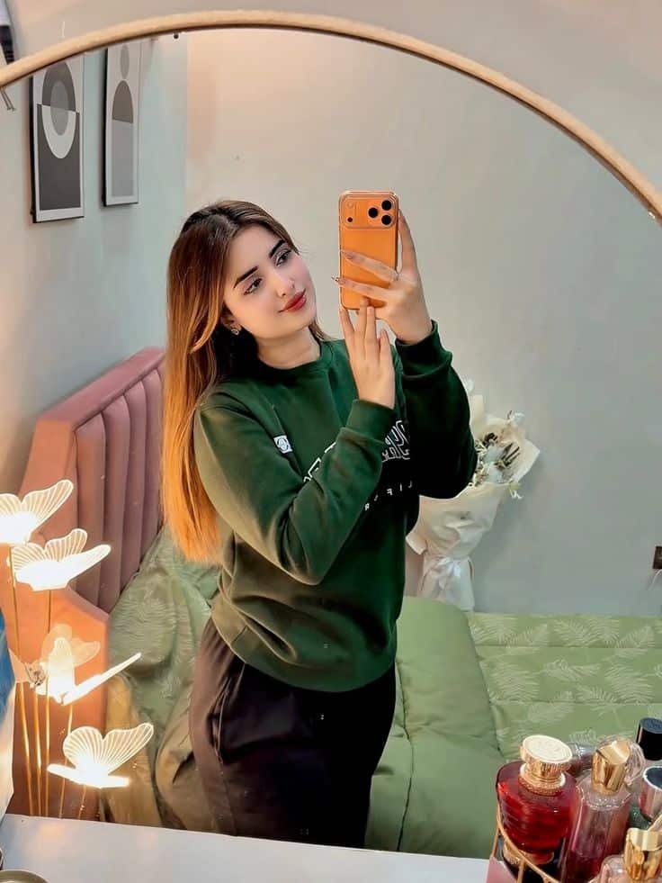 03000298447 vip outstanding models and students girls available full coprative hoge girl’s all hotels delivery and home delivery available video call available
