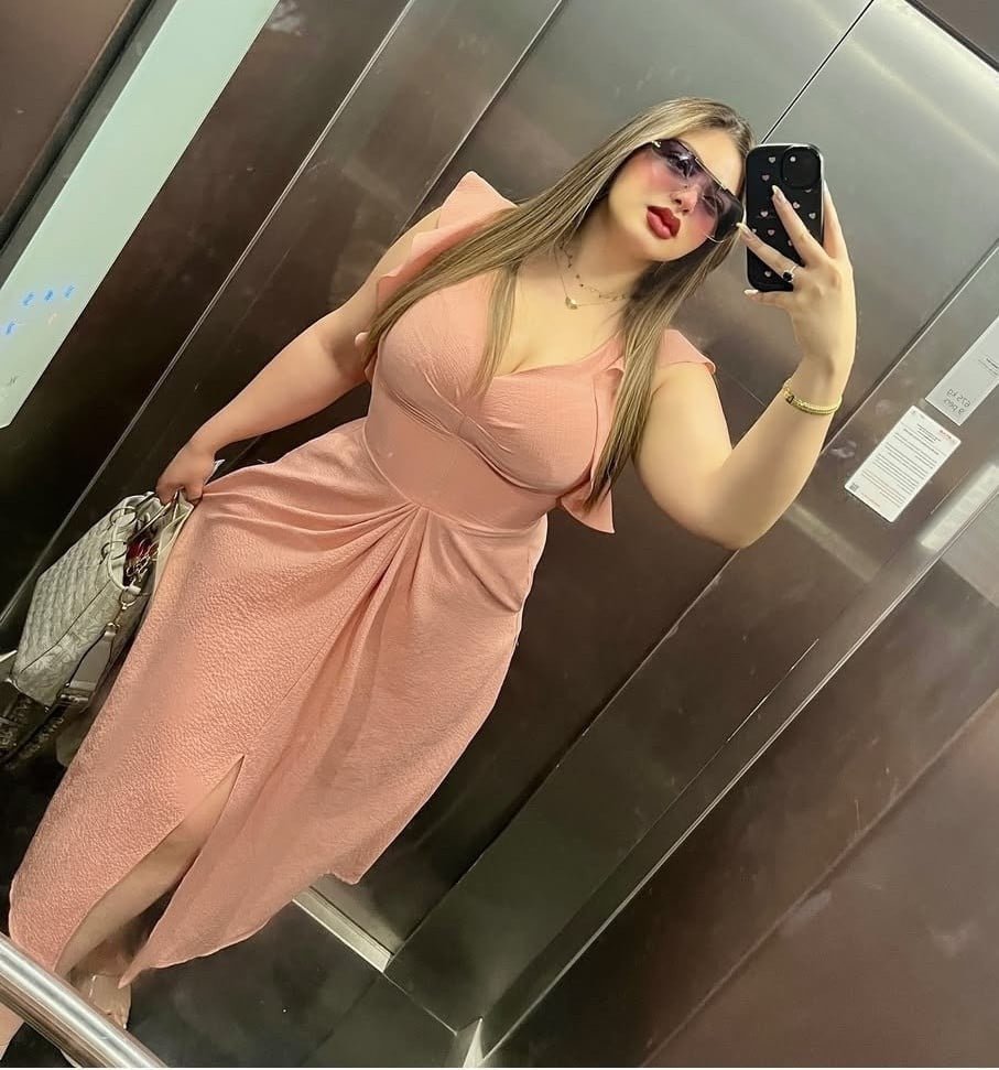 Vip High Class models available for night Home Delivery Also Available