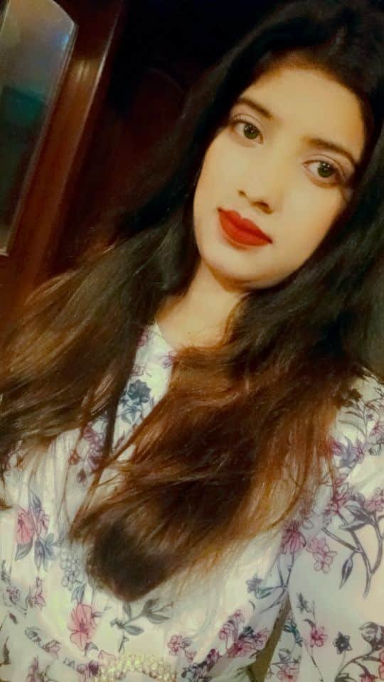 Night Girls In Karachi Shot Massage And Night Services ForYou