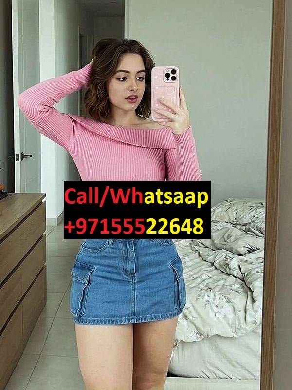 Call girls escorts Fujairah 【O5⓹52❷6④84】Fujairah Hi Profile Call Girls