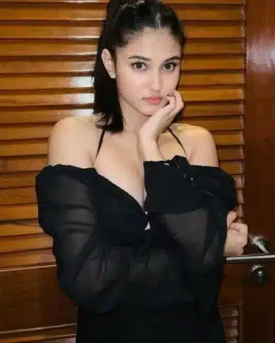 Call Girls In Munirka Delhi 9220717259 Real & Genuine Cash payment