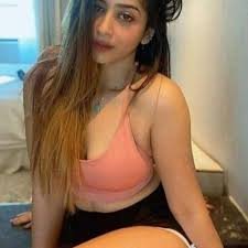 HOT & LUXURY INDEPENDENT VIP ESCORT SERVICE AVAILABLE IN FAISAL TOWN ISLAMABAD (+923023468888) ONLY REAL MEET UP